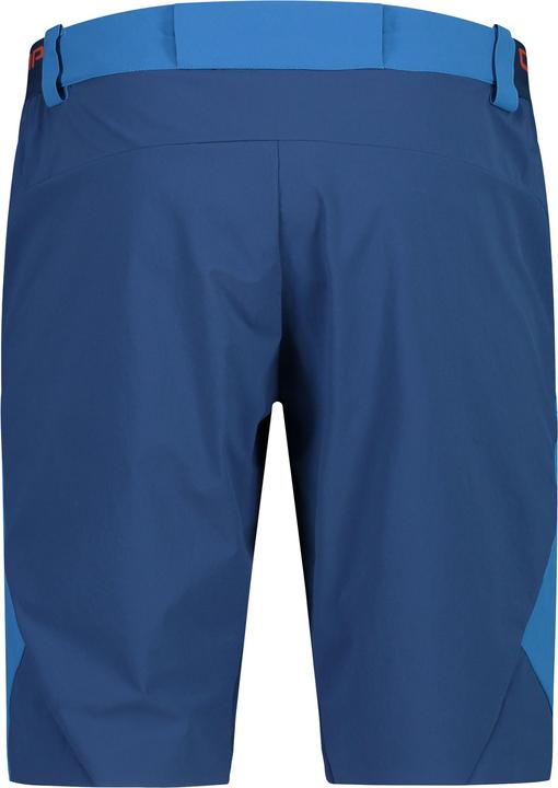 Produktbild CMP Campagnolo Bermuda (XL)