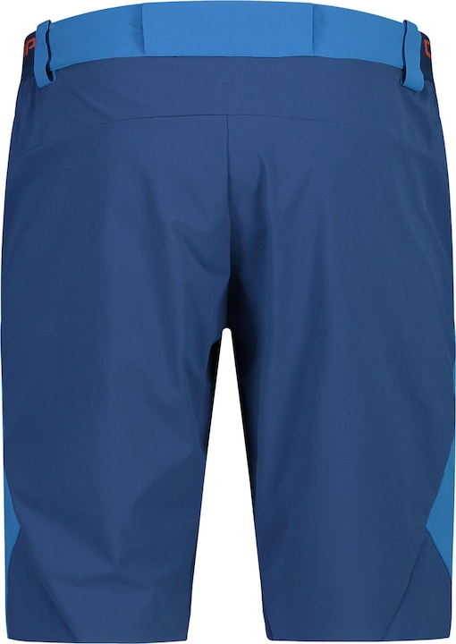 Actual product image CMP Campagnolo Bermuda (M)
