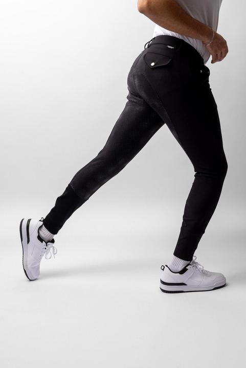 Image du produit Horze Grand Prix (54)