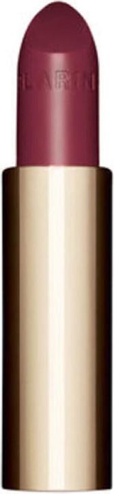 Produktbild Clarins Joli Rouge - Soft Plum 744 Refill (Nr. 744 - Soft Plum)