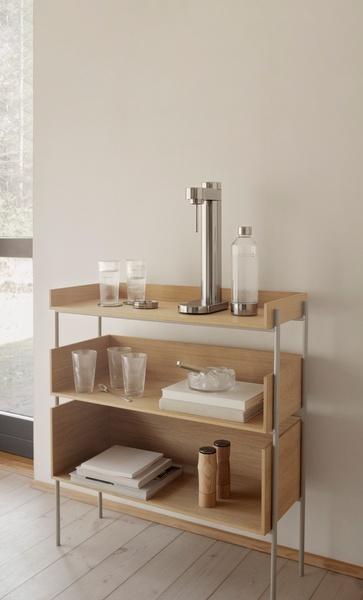 Image du produit Stelton Verre à boire (0.35 l, 4x)