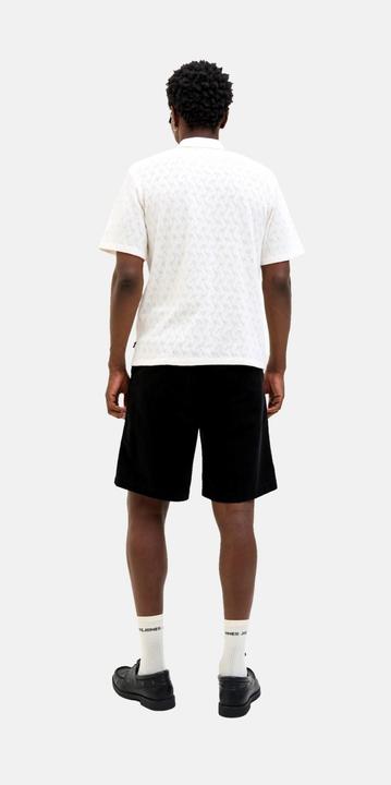 Image du produit Jack & Jones Loose Fit Hosen mit weitem Bein Hosen mit weitem Bein (XL)