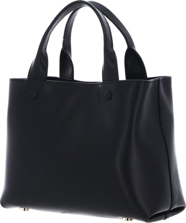 Produktbild Mandarina Duck Handtasche Lady Duck Tote Bag OHT02 (5 l)