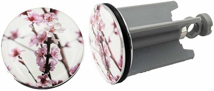 Produktbild Diaqua Universalstopfen