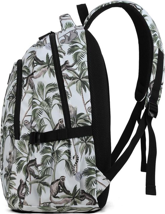 Produktbild Aoking Rucksack (6.20 l)