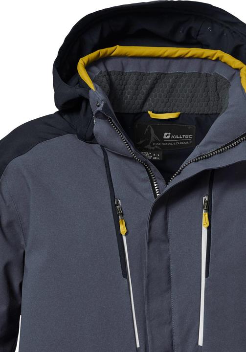 Immagine prodotto Killtec KSW 69 MNJCKT (XXL)