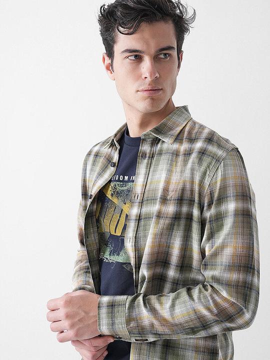 Immagine prodotto Pme Legend 10023474 (3XL)