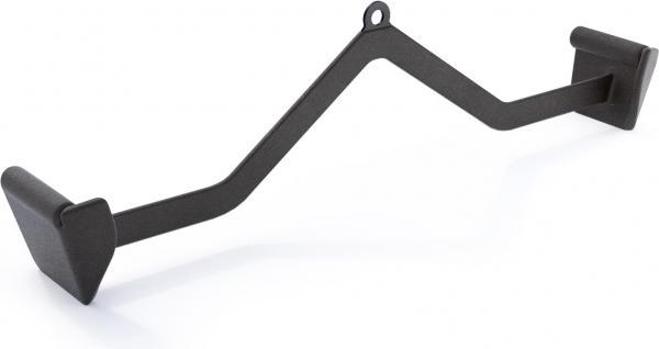 Image du produit Gorilla Sports Poignée de traction latissimus/d'aviron