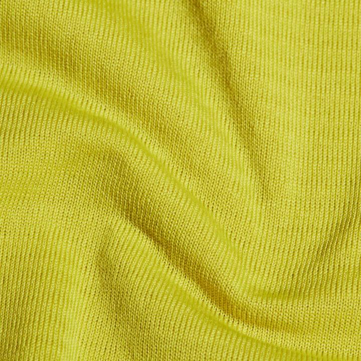 Produktbild Mammut Aenergy Light ML Half Zip Pull, Midlayer (S)