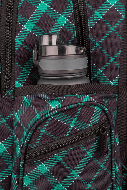 Image du produit Coolpack Sac à dos Break 29l (29 l)