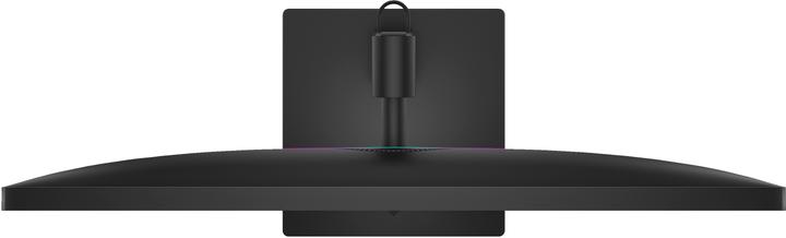 Produktbild HP OMEN 27qs G2 (2560 x 1440 Pixel, 27")