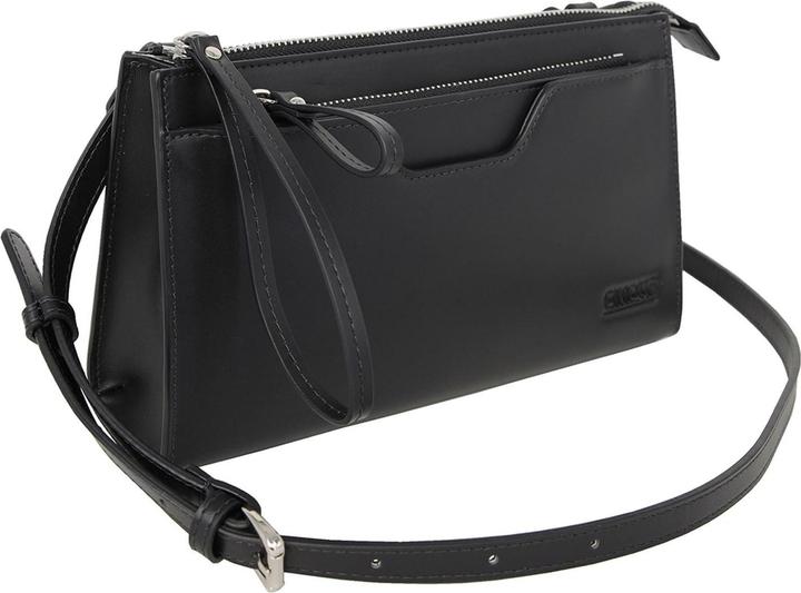 Produktbild Cinque Diane Handbag