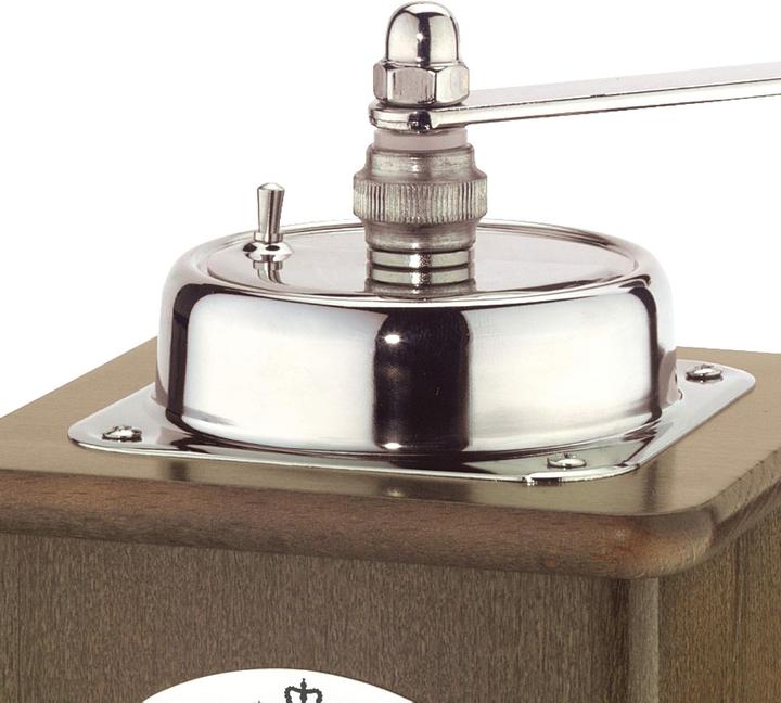 Immagine prodotto Zassenhaus Kaffeemühle Brasilia