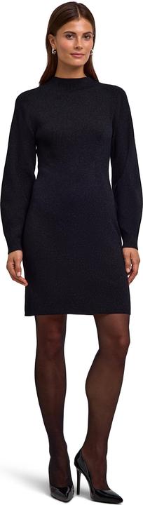 Produktbild Falke FIN Glitter Merino Mock Dress w (XL)