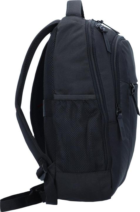 Image du produit American Tourister Urban Groove (20.50 l)