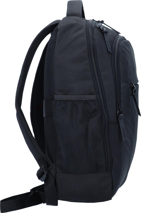 Produktbild American Tourister Urban Groove (20.50 l)