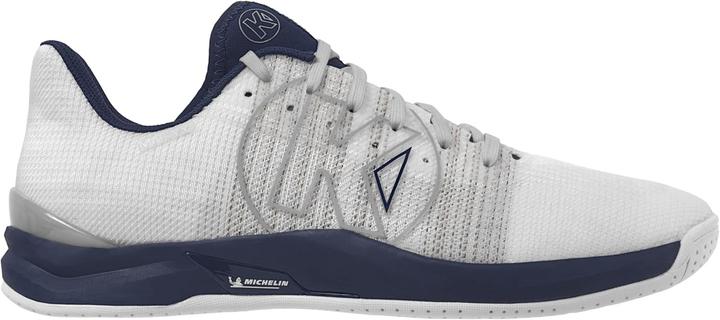 Image du produit Kempa Attaque One 2.0 Game Changer (39.5)