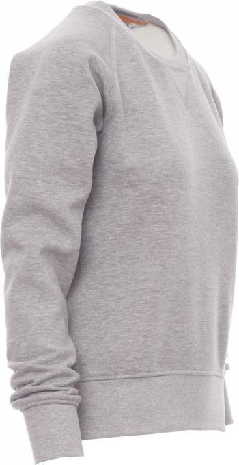 Immagine prodotto Payper Mistral Melange (XL)