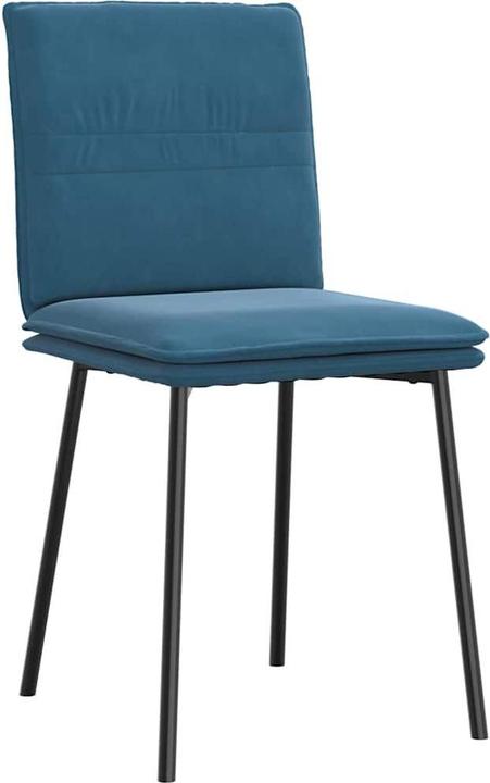 Image du produit vidaXL Esszimmerstuhl