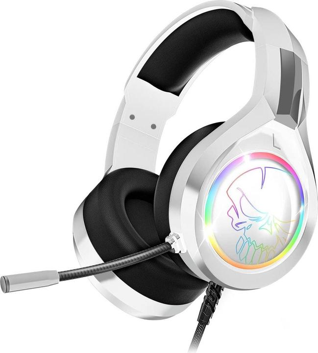 Spirit Of Gamer MIC-PH3SW2 (Cable)