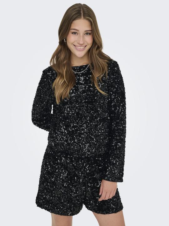 Immagine prodotto Only ONLCONFIDENCE Top Top (M)