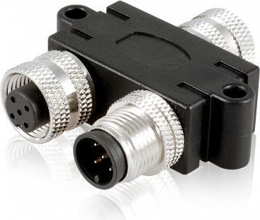 Super B Sdoppiatore CAN Super-B / pezzo a T - acquista su Digitec