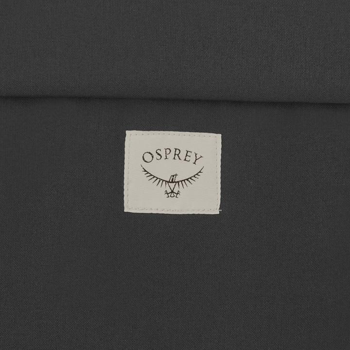 Image du produit Osprey Pochette pour ordinateur portable Arcane 35 cm (14.17")