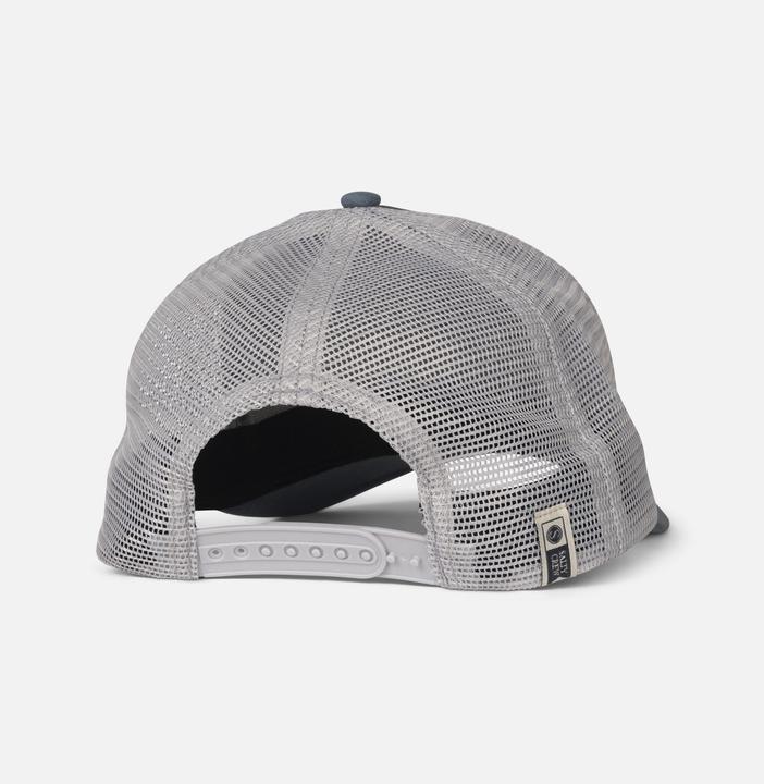 Image du produit Salty Crew Border Trucker