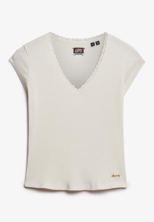 Image du produit Superdry Essential (XL)