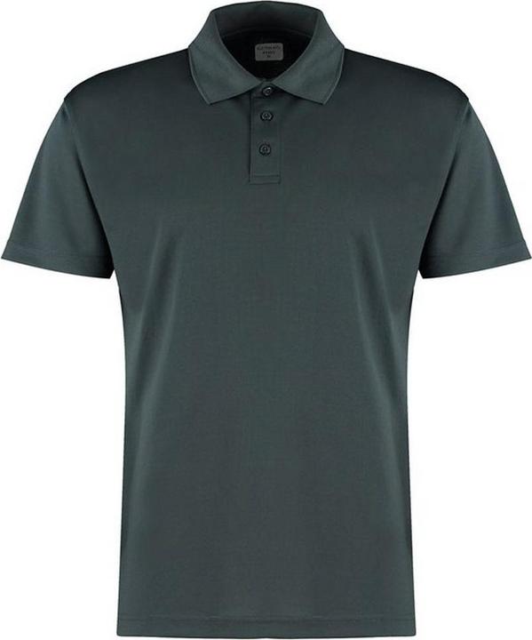 Dunkles Anthrazitgrau