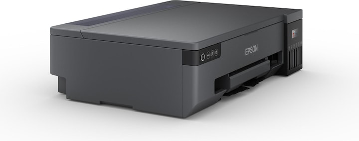 Immagine prodotto Epson EcoTank ET-18100 (Eco-Tank, Colore)