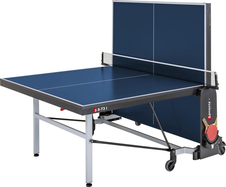 Produktbild Sponeta S 5-73 i