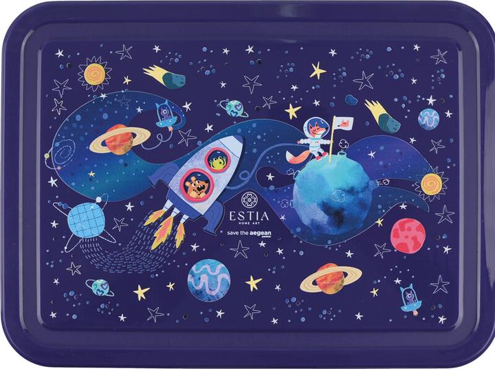 Produktbild Estia Lunchbox Kids