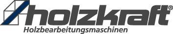Produktbild Holzkraft Kapp-/Gehrungssäge KGZ 3050 Vario mit Zugfunktion Sägeblatt Ã¸ 305 mm