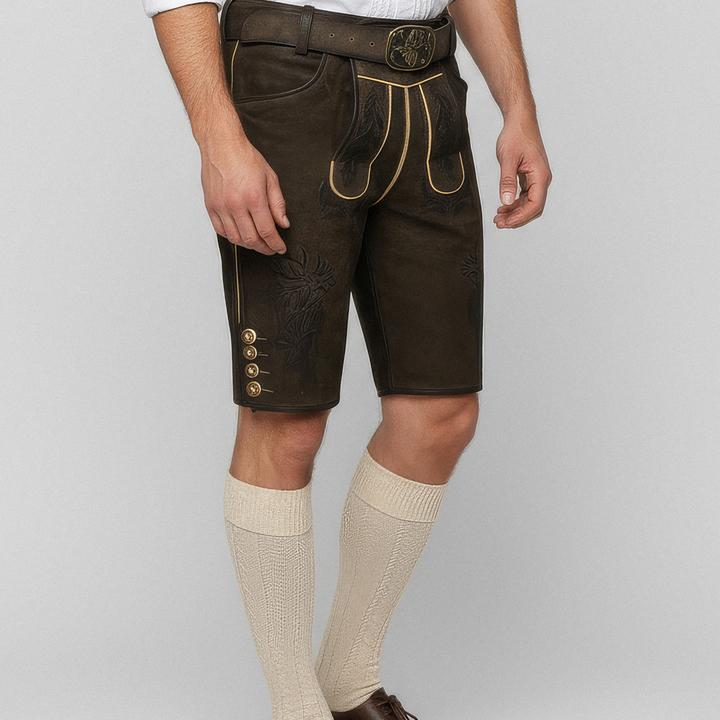 Actual product image Spieth & Wensky Wayen - 67875 (52)