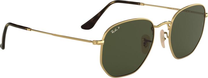 Produktbild Ray Ban Hexagonal