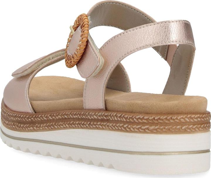 Immagine prodotto Remonte D0Q52 - 57127 (39)