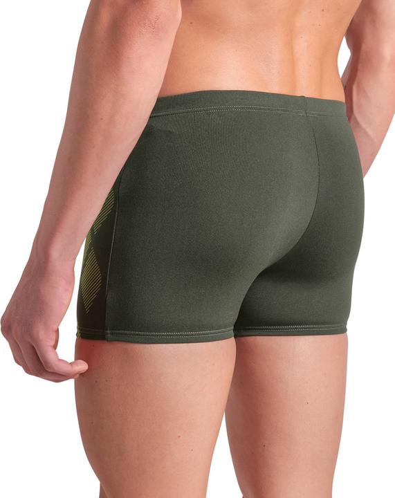 Image du produit Arena M Poseidonia Swim Short (6)