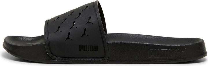 Puma Black