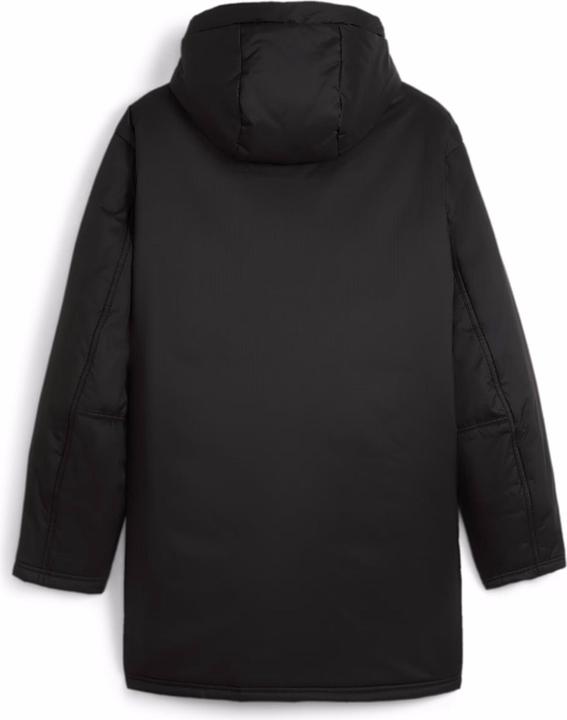Image du produit Puma Veste d'hiver teamFINAL (S)