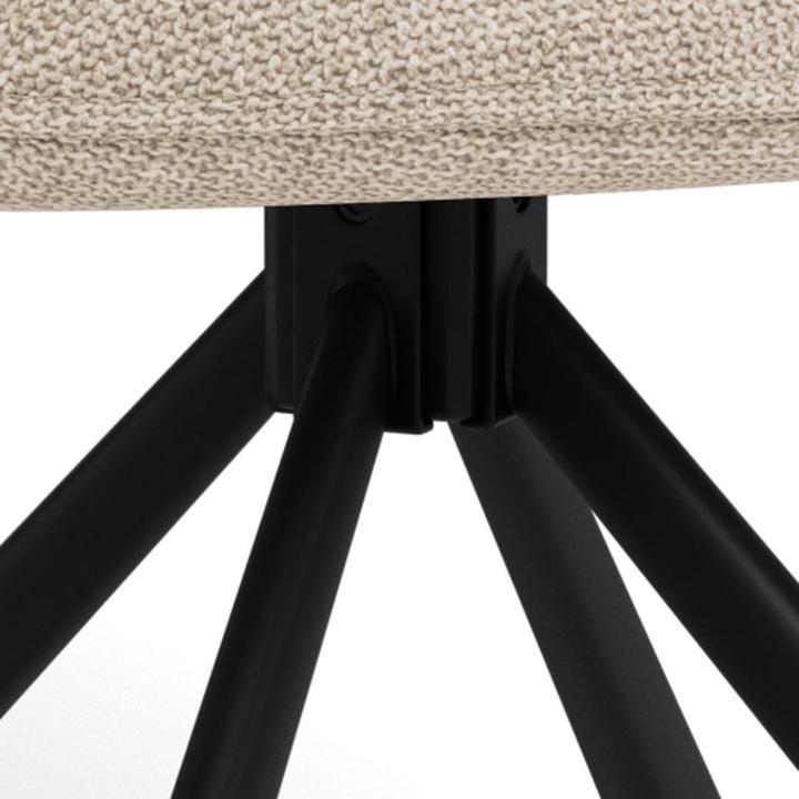 Produktbild AC Design Glenda