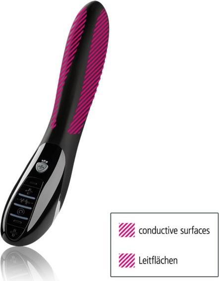 Image du produit Mystim Electric Eric