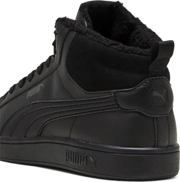 Actual product image Puma Smash 3.0 Mid WTR (39)
