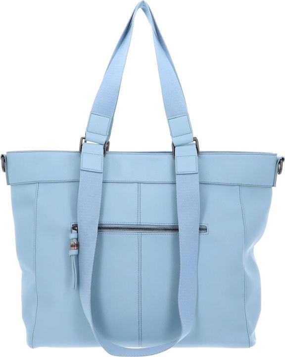 Immagine prodotto FredsBruder Keep On Smiling Big Shopper