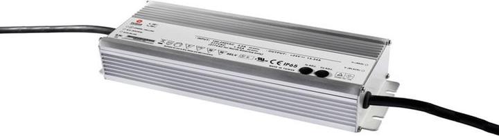 Actual product image Barthelme Power supply unit