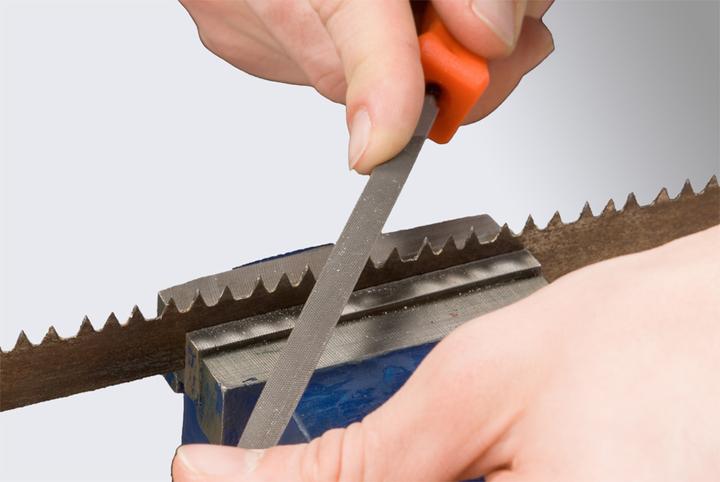 Actual product image kwb 480370 (Cut 2)