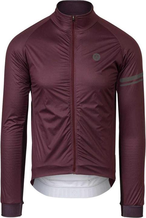 Produktbild Agu Polartec Alpha Performance (M)