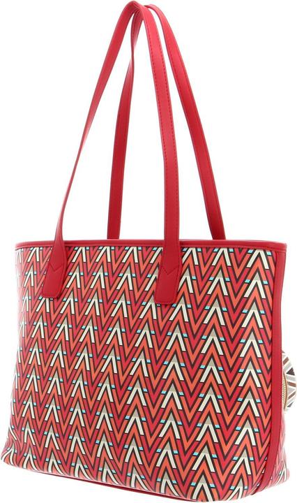 Immagine prodotto Valentino Tonic Tote