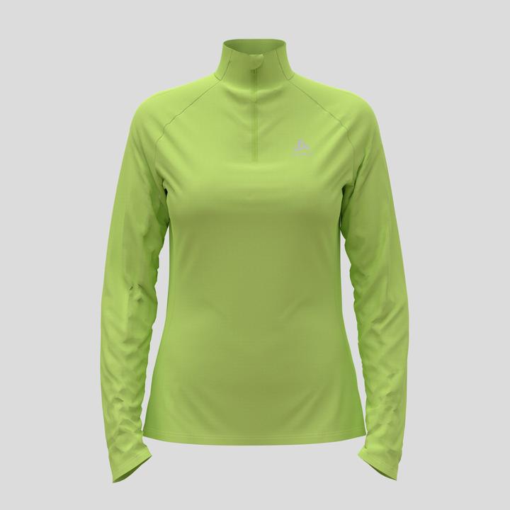 Actual product image Odlo Essentials (S)