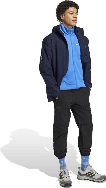 Produktbild Adidas Multi 2L Rain (L)